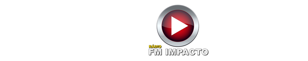 FM IMPACTO